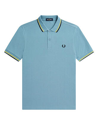 FRED PERRY | Poloshirt 