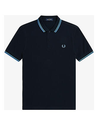 FRED PERRY | Poloshirt 