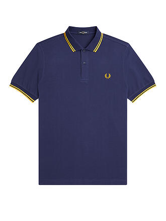 FRED PERRY | Poloshirt 
