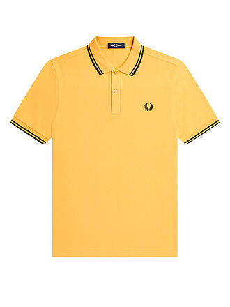 FRED PERRY | Poloshirt 
