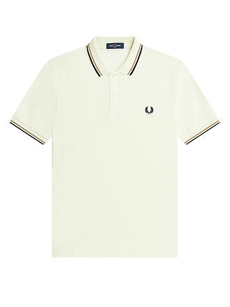 FRED PERRY | Poloshirt 