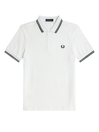FRED PERRY | Poloshirt 