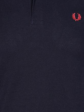 FRED PERRY | Poloshirt 