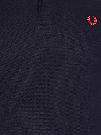 FRED PERRY | Poloshirt 