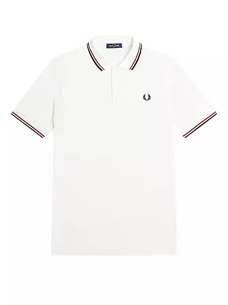 FRED PERRY | Poloshirt M3600 | 