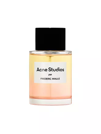 FREDERIC MALLE | Acne Studios Collab Parfum 100ml | keine Farbe