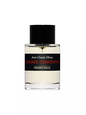 FREDERIC MALLE | Bigarade Concentree Parfum Spray 50ml | keine Farbe