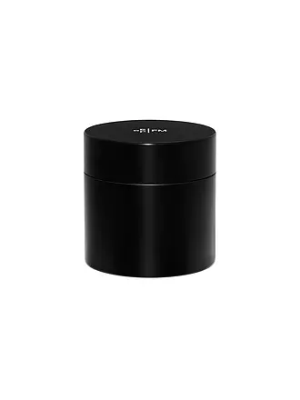 FREDERIC MALLE | Carnal Flower Body Butter 200ml | keine Farbe