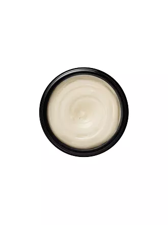 FREDERIC MALLE | Carnal Flower Body Butter 200ml | keine Farbe