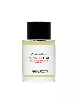 FREDERIC MALLE | Carnal Flower Hair Mist 100ml | keine Farbe