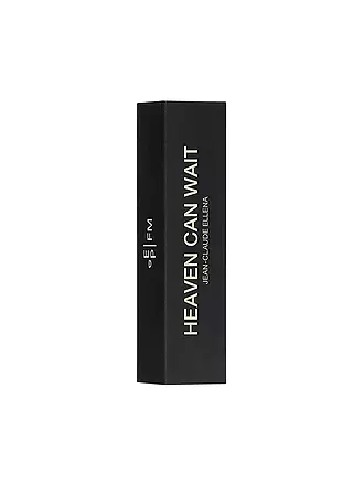 FREDERIC MALLE | Heaven Can Wait Parfum 10ml | keine Farbe