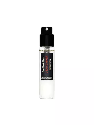 FREDERIC MALLE | L'Eau D'Hiver Parfum Spray 100ml | keine Farbe