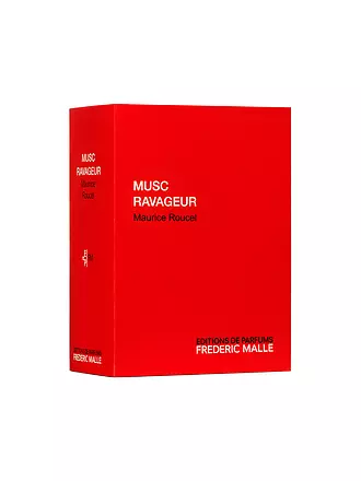 FREDERIC MALLE | Musc Ravageur Parfum Spray 50ml  | 