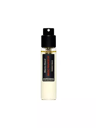 FREDERIC MALLE | Musc Ravageur Parfum Spray 50ml | keine Farbe