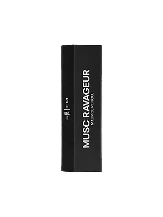 FREDERIC MALLE | Musc Ravageur Parfum Spray 50ml | keine Farbe