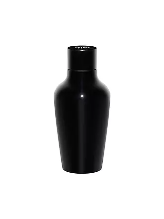 FREDERIC MALLE | Portrait of a Lady Hair Mist 100ml | keine Farbe