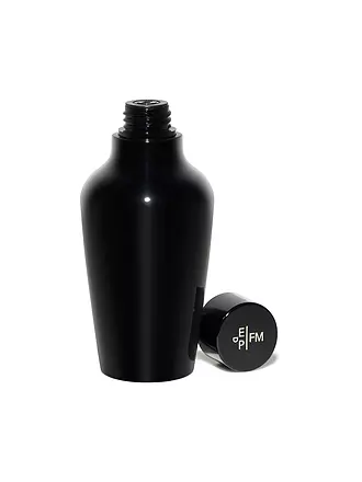 FREDERIC MALLE | Portrait of a Lady Hair Mist 100ml | keine Farbe