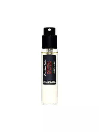 FREDERIC MALLE | Portrait of a Lady Parfum Spray 100ml | keine Farbe