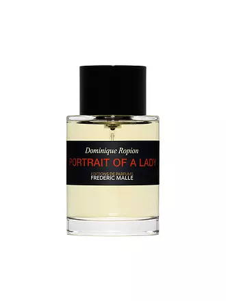 FREDERIC MALLE | Portrait of a Lady Parfum Spray 10ml | keine Farbe