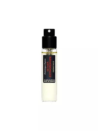 FREDERIC MALLE | Vetiver Extraordinaire Parfum Spray 100ml | keine Farbe