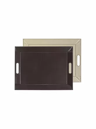 FREEFORM | Wendetablett 2farbig 55x41cm Anthrazit / Petrol | bunt