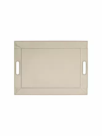 FREEFORM | Wendetablett 2farbig 55x41m Anthrazit / Petrol | bunt