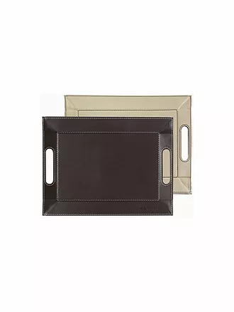 FREEFORM | Wendetablett 45x35cm Grau/Schwarz | bunt