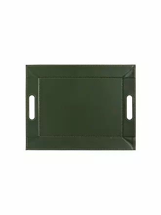 FREEFORM | Wendetablett 45x35cm Grau/Schwarz | bunt