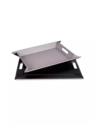 FREEFORM | Wendetablett 55x41cm | bunt