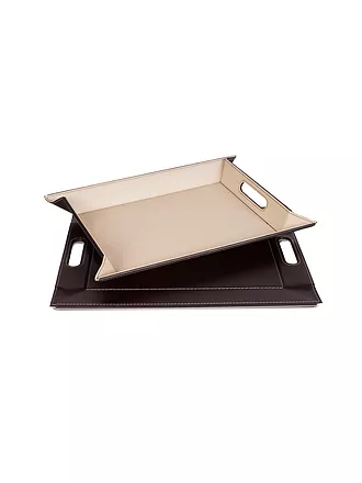 FREEFORM | Wendetablett 55x41cm | bunt