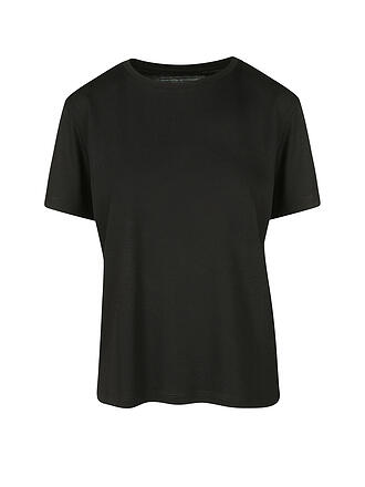 FUNKTION SCHNITT | T Shirt Regular Fit 