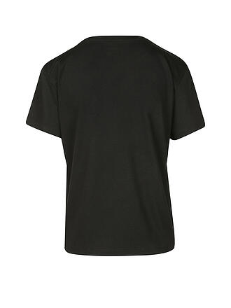 FUNKTION SCHNITT | T Shirt Regular Fit 