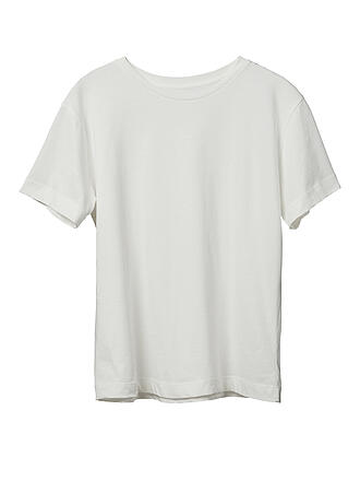 FUNKTION SCHNITT | T-Shirt  Regular Fit 