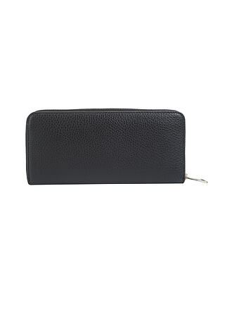 FURLA | Geldbörse Babylon | braun