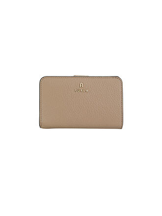 FURLA | Geldbörse CAMELIA Medium | mint