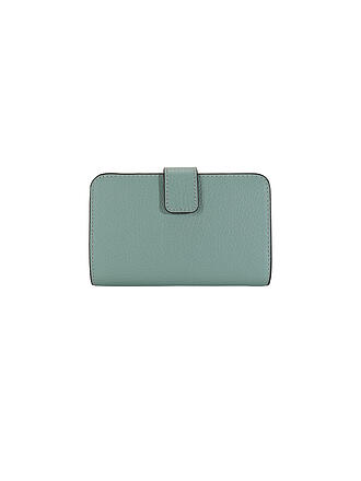 FURLA | Geldbörse CAMELIA Medium | beige