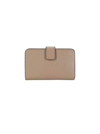 FURLA | Geldbörse CAMELIA Medium | mint