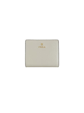 FURLA | Geldbörse CAMELIA S | grau