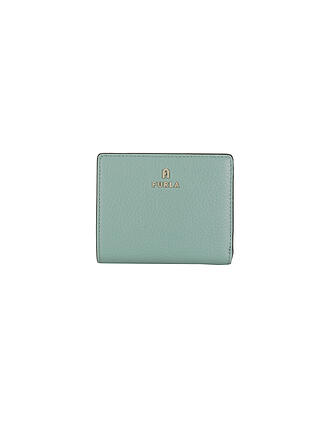 FURLA | Geldbörse CAMELIA S | mint