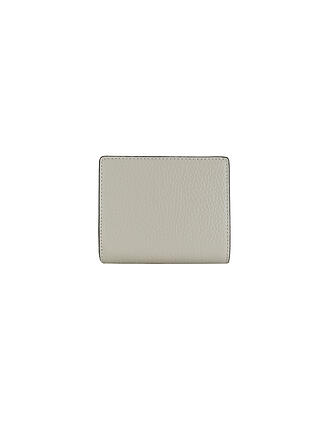 FURLA | Geldbörse CAMELIA S | mint