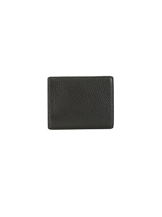 FURLA | Geldbörse CAMELIA S | mint