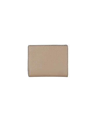 FURLA | Geldbörse CAMELIA S | mint