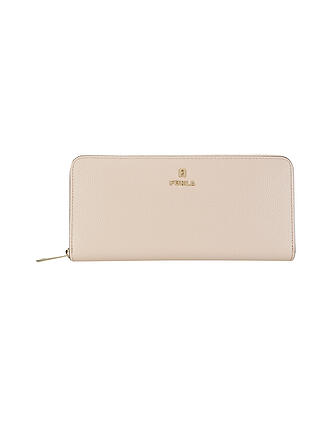 FURLA | Geldbörse CAMELIA XLarge | mint