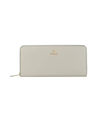 FURLA | Geldbörse CAMELIA XLarge | beige