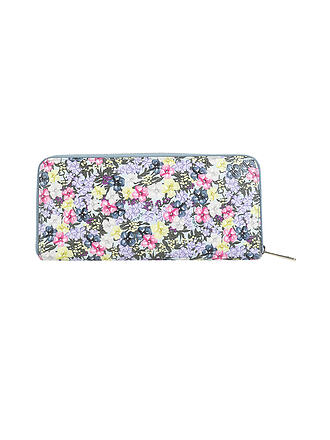 FURLA | Geldbörse CAMELIA XLarge | hellblau