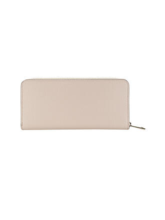 FURLA | Geldbörse CAMELIA XLarge | mint
