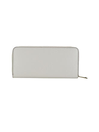 FURLA | Geldbörse CAMELIA XLarge | mint