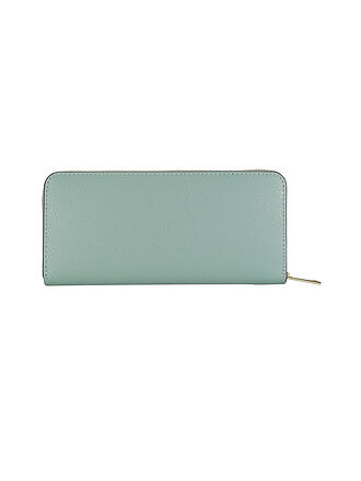 FURLA | Geldbörse CAMELIA XLarge | creme