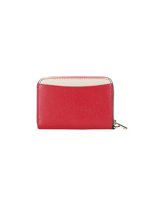 FURLA | Geldbörse CAMELIA | schwarz