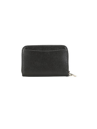 FURLA | Geldbörse CAMELIA | pink